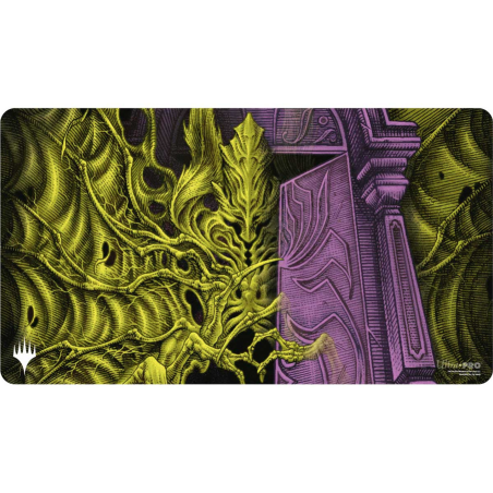 Tapete Ultra Pro Dusmourn Key Character Mythic 4