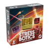 Stress Botics | Juegos de Mesa | Gameria