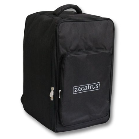 Mochila para Juegos de Mesa Zacachila