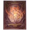 D&D 5a Edición Dungeon Master's Guide Alternative Cover (Inglés) | Rol | Gameria