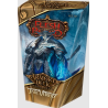 Flesh And Blood Armory Deck Jarl Vetreidi (Inglés) | Juegos de Cartas | Gameria