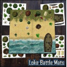 Mapa Kit The Terrain Set Build Your Own Battle | Rol | Gameria