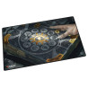 Tapete Ultra Pro Mtg Demonic Tutor Japan | Accesorios | Gameria