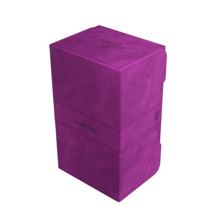 Caja Gamegenic Stronghold 200+ XL Convertible