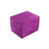 Caja Gamegenic Sidekick 100+ XL
