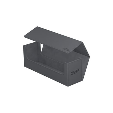 Caja Ultimate Guard Arkhive 400+ Gris