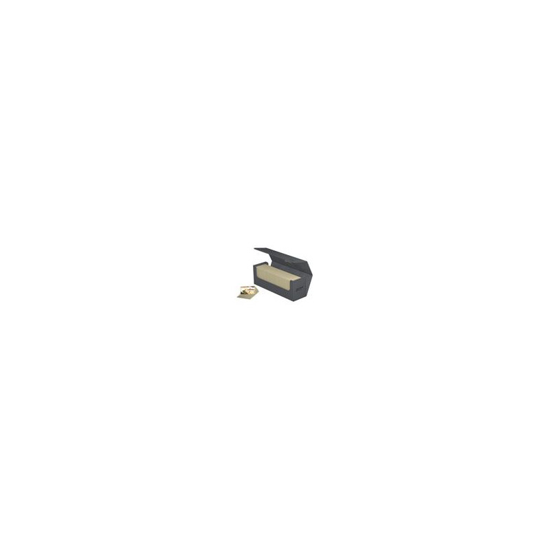 Caja Ultimate Guard Arkhive 400+ Gris | Accesorios | Gameria