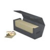 Caja Ultimate Guard Arkhive 400+ Gris | Accesorios | Gameria