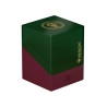 Caja Ultimate Guard Boulder 100+ Magic Guild Summit | Accesorios | Gameria