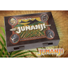 Jumanji Réplica | Juegos de Mesa | Gameria