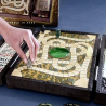 Jumanji Réplica | Juegos de Mesa | Gameria
