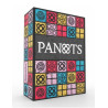 Panots | Juegos de Mesa | Gameria