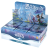 Altered La Prueba del Hielo Caja de Sobres | Juegos de Cartas | Gameria