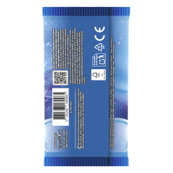 Altered La Prueba del Hielo Caja de Sobres | Juegos de Cartas | Gameria