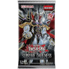 Tcg Yugioh Oscuridad Suprema Caja | Juegos de Cartas | Gameria