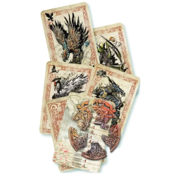 Tinco | Juegos de Mesa | Gameria