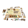 Robinson Crusoe Aventuras En La Isla Maldita | Juegos de Mesa | Gameria