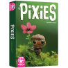 Pixies | Juegos de Mesa | Gameria