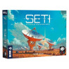SETI | Juegos de Mesa | Gameria