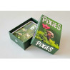 Pixies | Juegos de Mesa | Gameria