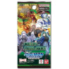 Digimon Card Game Digimon Chain Of Liberation EX08 Sobre | Juegos de Cartas | Gameria