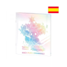 Pokemon Jcc Scarlet & Violet Evoluciones Prismáticas Elite Trainer Box | Juegos de Cartas | Gameria