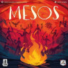 Mesos | Juegos de Mesa | Gameria