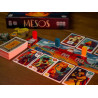 Mesos | Juegos de Mesa | Gameria