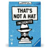 That's Not a Hat 3 Incognito | Juegos de Mesa | Gameria
