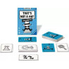 That's Not a Hat 3 Incognito | Juegos de Mesa | Gameria