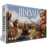 Hispania La Conquista de Roma | Juegos de Mesa | Gameria