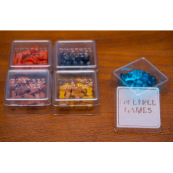 Códex Leicester de Leonardo da Vinci | Juegos de Mesa | Gameria