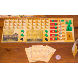 Códex Leicester de Leonardo da Vinci | Juegos de Mesa | Gameria