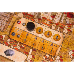 Códex Leicester de Leonardo da Vinci | Juegos de Mesa | Gameria