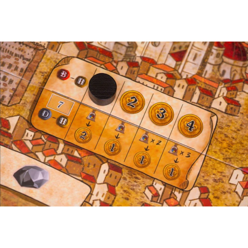 Códex Leicester de Leonardo da Vinci | Juegos de Mesa | Gameria