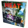 Heat Visión de Túnel | Juegos de Mesa | Gameria