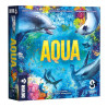 Aqua | Juegos de Mesa | Gameria