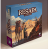 Resafa | Juegos de Mesa | Gameria