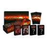 Flesh And Blood Tcg The Hunted Blitz Deck | Juegos de Cartas | Gameria