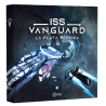 ISS Vanguard Flota Perdida + Stretch Goals | Juegos de Mesa | Gameria