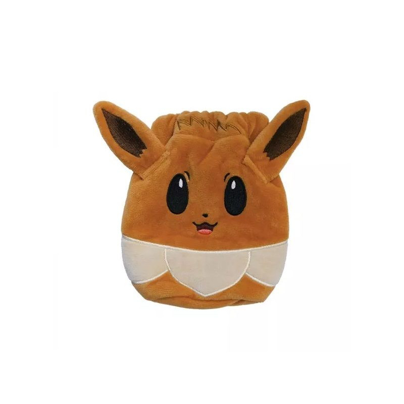 Pokemon Jcc Accessory Pouch Special Collection SV8.5 Prismatic Evolutions | Juegos de Cartas | Gameria