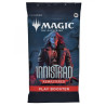 Mtg Innistrad Remastered Sobres de Juego  (Inglés)