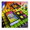 Hues and Cues | Juegos de Mesa | Gameria