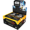 Star Wars Unlimited Salto a la Velocidad de la Luz Caja de Sobres | Juegos de Cartas | Gameria