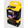 Star Wars Unlimited Salto a la Velocidad de la Luz Mazo Han Solo | Juegos de Cartas | Gameria