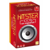 Hitster 100% Música Española | Juegos de Mesa | Gameria