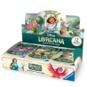 Lorcana Azurite Sea Caja (Inglés) | Juegos de Cartas | Gameria