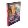 D&D Manual del Jugador 2024  | Rol | Gameria