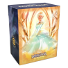 Lorcana Archazia's Island Deck Box Modelo Cinderella | Juegos de Cartas | Gameria