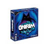 Onirim | Juegos de Mesa | Gameria